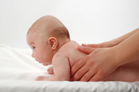 babymassage1.jpg