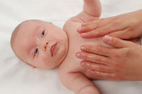 babymassage2.jpg