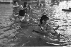 babyschwimmen2.jpg
