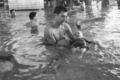 babyschwimmen3.jpg