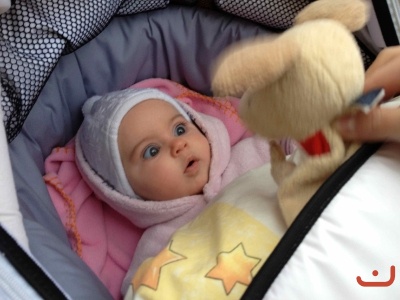 Ohhh wie spannend..._1