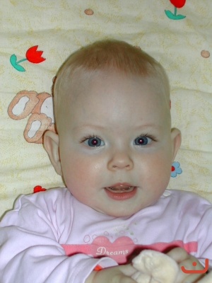 Luise 