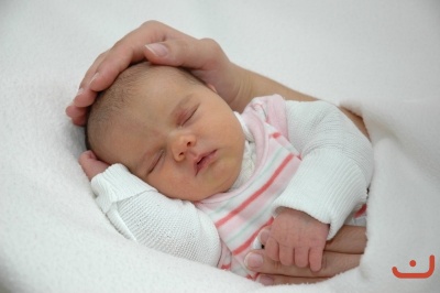 Lia-Sophie 
