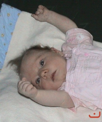 Ariane 