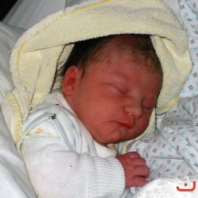 Antonia 
