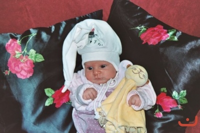 Chantal-Sophie 