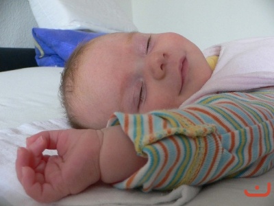 Saskia 