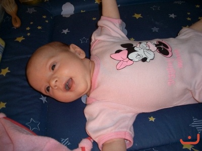 Marleen 