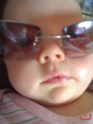Coole Jojo 