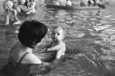 babyschwimmen1.jpg